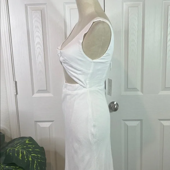 PETAL & PUP - Apollo Dress Size 4 - Picture 7 of 15